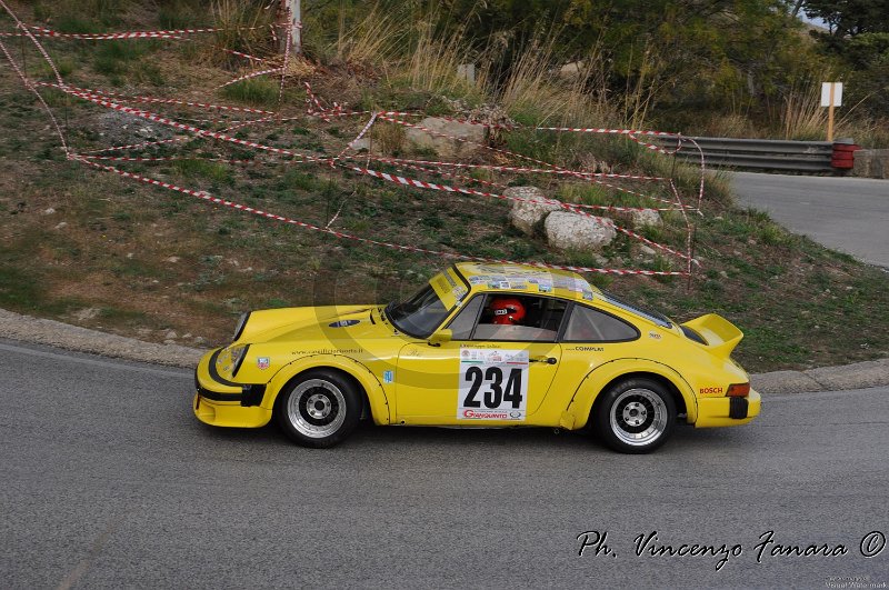 DSC1Prove1 (123).JPG
